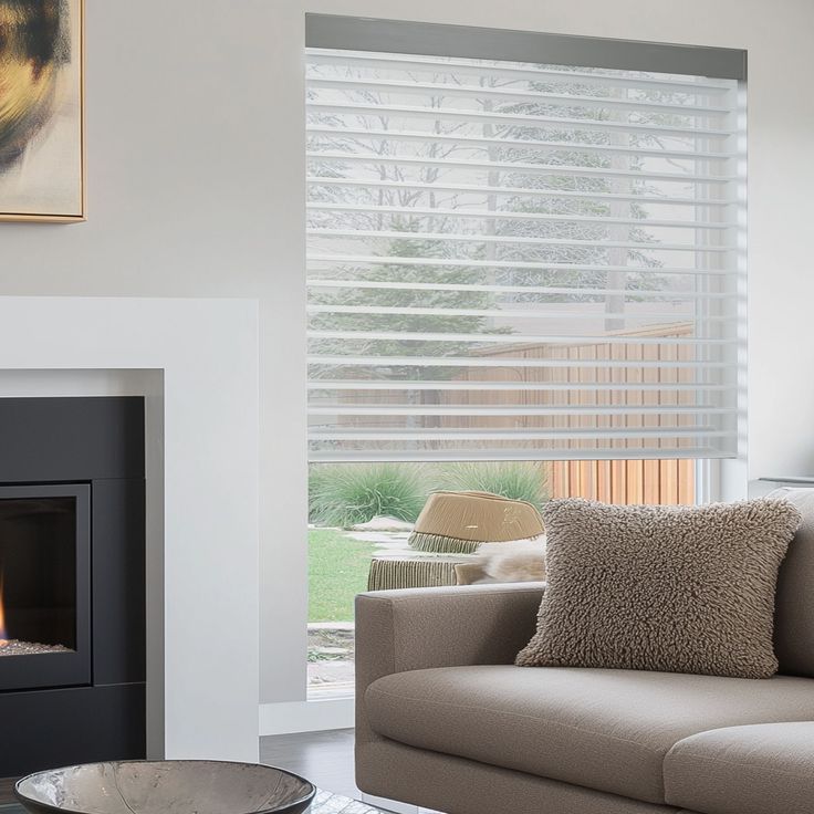 How to Find a Trusted Custom Window Blinds Supplier Near You?