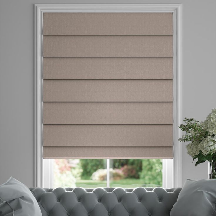 The Growing Preference for Functional Window Solutions