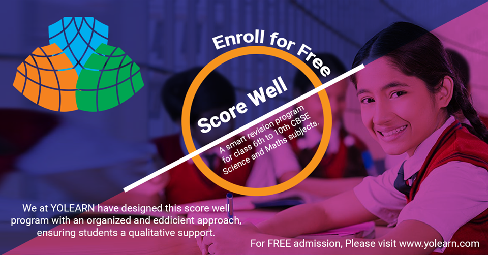 We are best online coaching for cbse class 10.we take tuition maths and physics for 10th class. we are top tutoring sites in India, Bangalore.CBSE onl