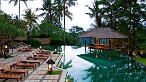 Hotel Safety Tips Every Traveler Should Know