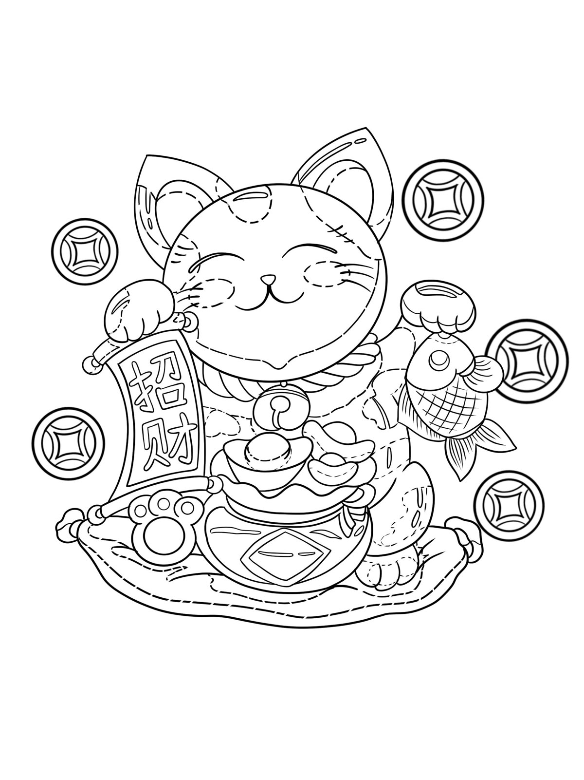 Bacará Ao Vivo 900bet