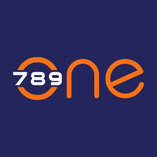 Cam kết Dài hạn của ONE789 đối với Chăm sóc Khách hàng trong Ngành Trò chơi