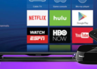 Roku technical support - customer service for roku