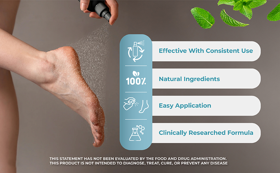 ProNail Complex 2026 [TOP CHOICES] Read Hoax Or Legitimate!