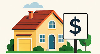 How to Price a Home Using Online Estimates Without Getting Misled?