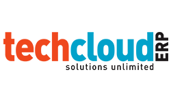 Customized ERP Software Development Company in Hyderabad, India