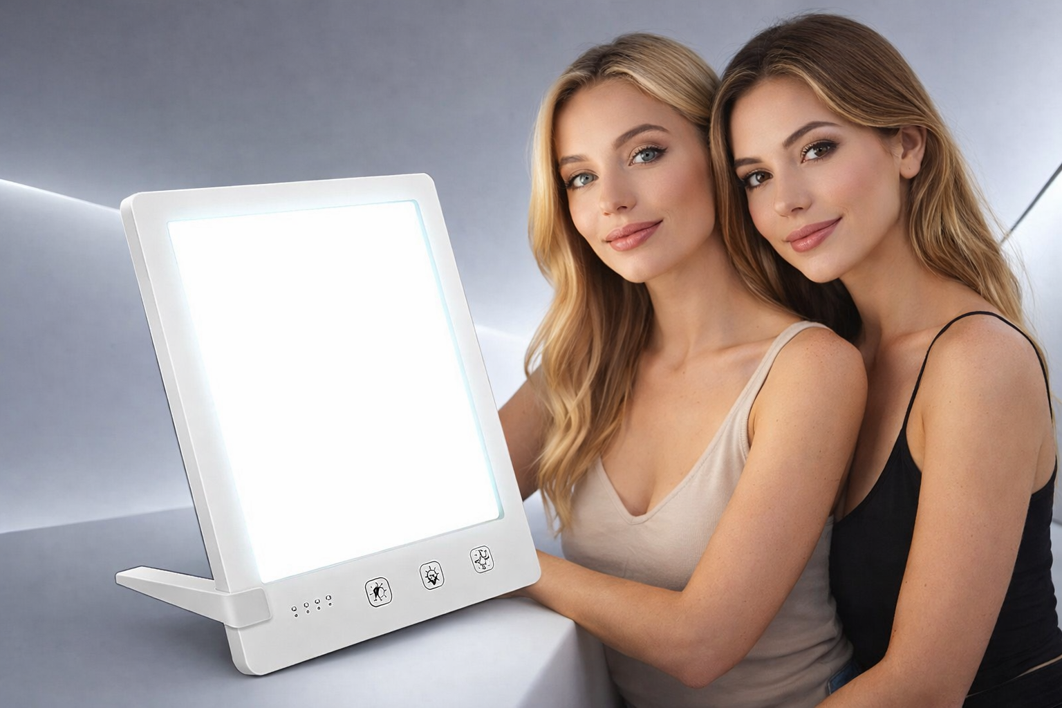 Lumo Therapy UK: Real User Results, Side Effects & Truth!