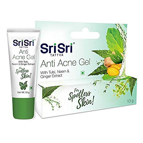 6 TIPS FOR ACNE FREE TRAVELLING