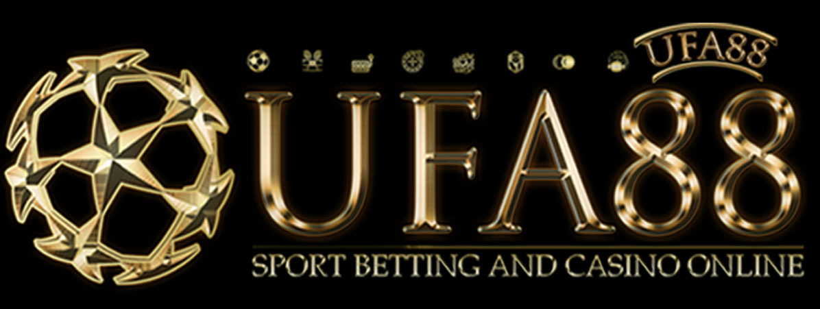 Online gambling UFA88