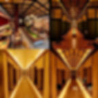 호치민 불건마 안전하게 이용하기