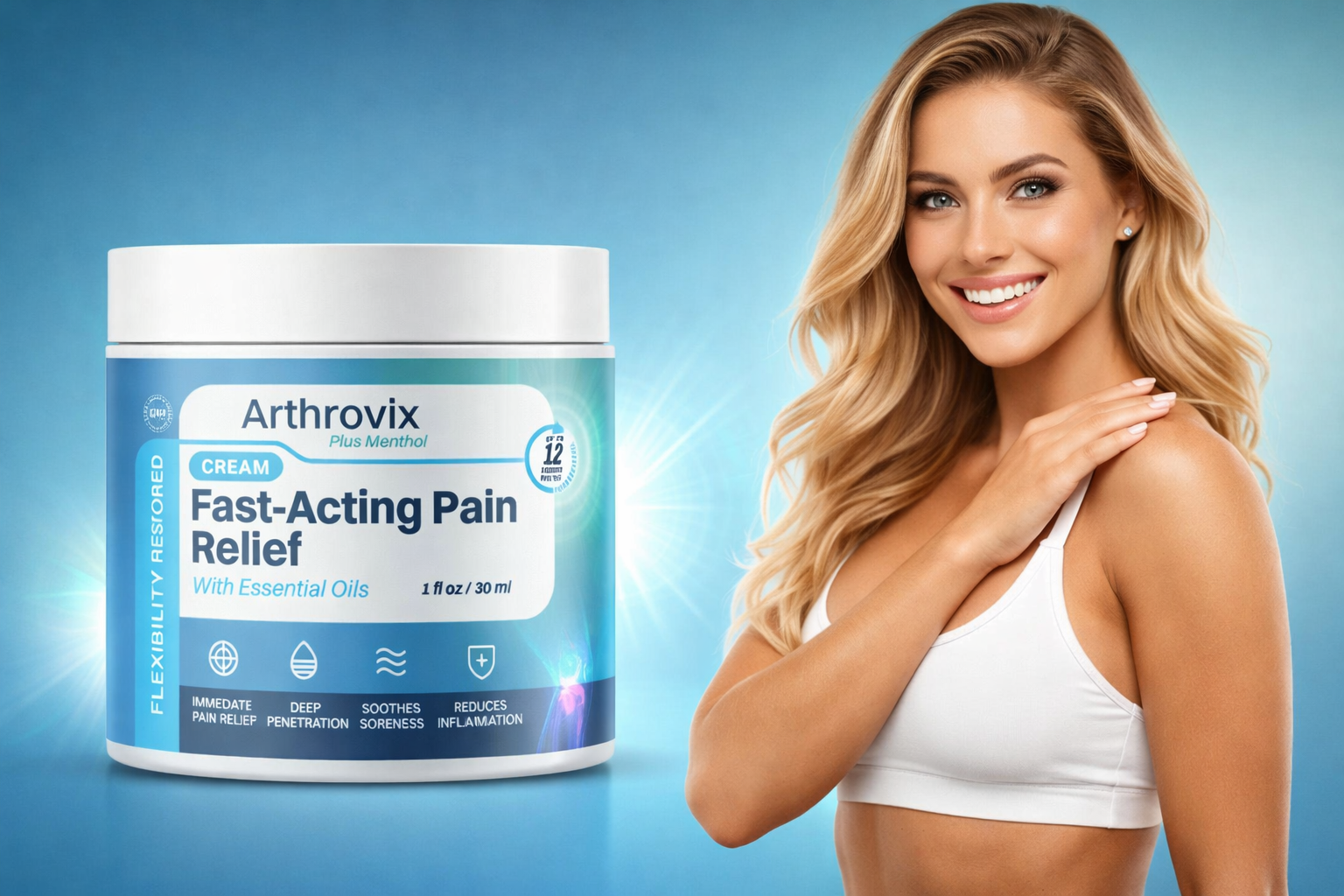 Arthrovix Heat Relief Cream Australia Complaints Explained: 2026 Customer Reviews Analyzed And Verified