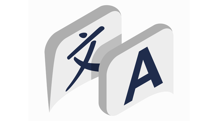 Whatever it is that you need translate Through Language Translation Services India