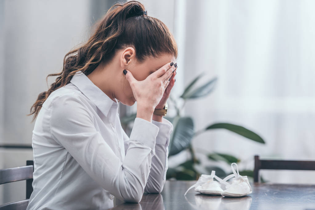 Get Denver Farms CBD Gummies Reviews For Pain And Stress Relief