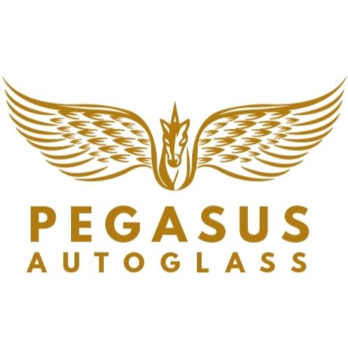 Windshield Replacement Services | Windshield Replacement