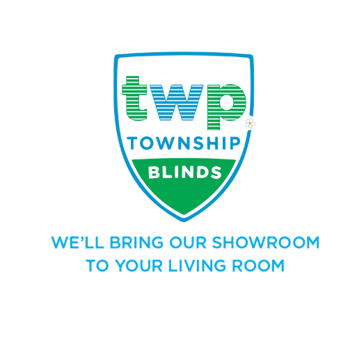 Blinds Coquitlam – Expert Design & Installation