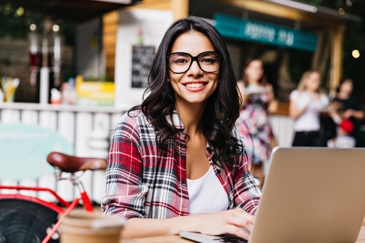 Thorough Analysis On The Leadership & Management Diploma