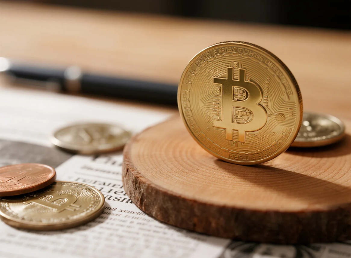 OKX vs Bitget: Which Crypto Exchange Fits Your Trading Style Better?