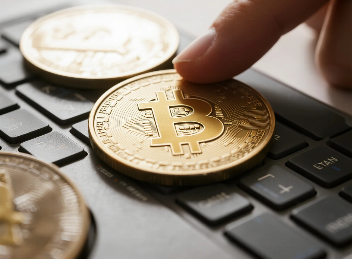 Bittime Cryptocurrency Exchange Review: A Practical Look at the Platform