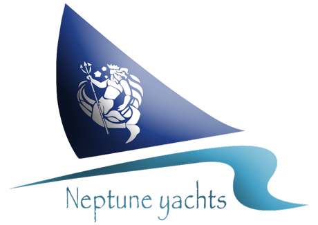 Yacht Rental Dubai – Private Yachts, Parties & Sunset Cruises