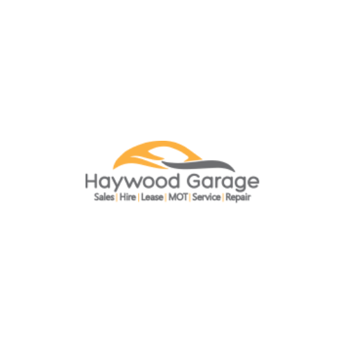 How to Choose a Reliable Car Inspection Station and Prepare for a Smooth Visit