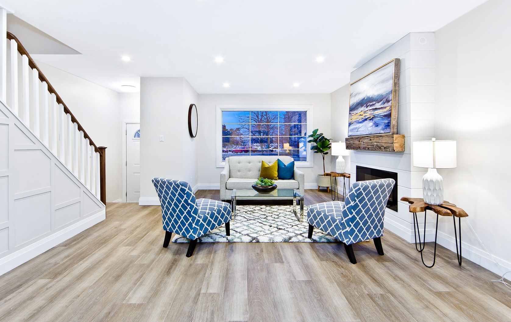 Best Home Staging Tips That Would Actually Work For You