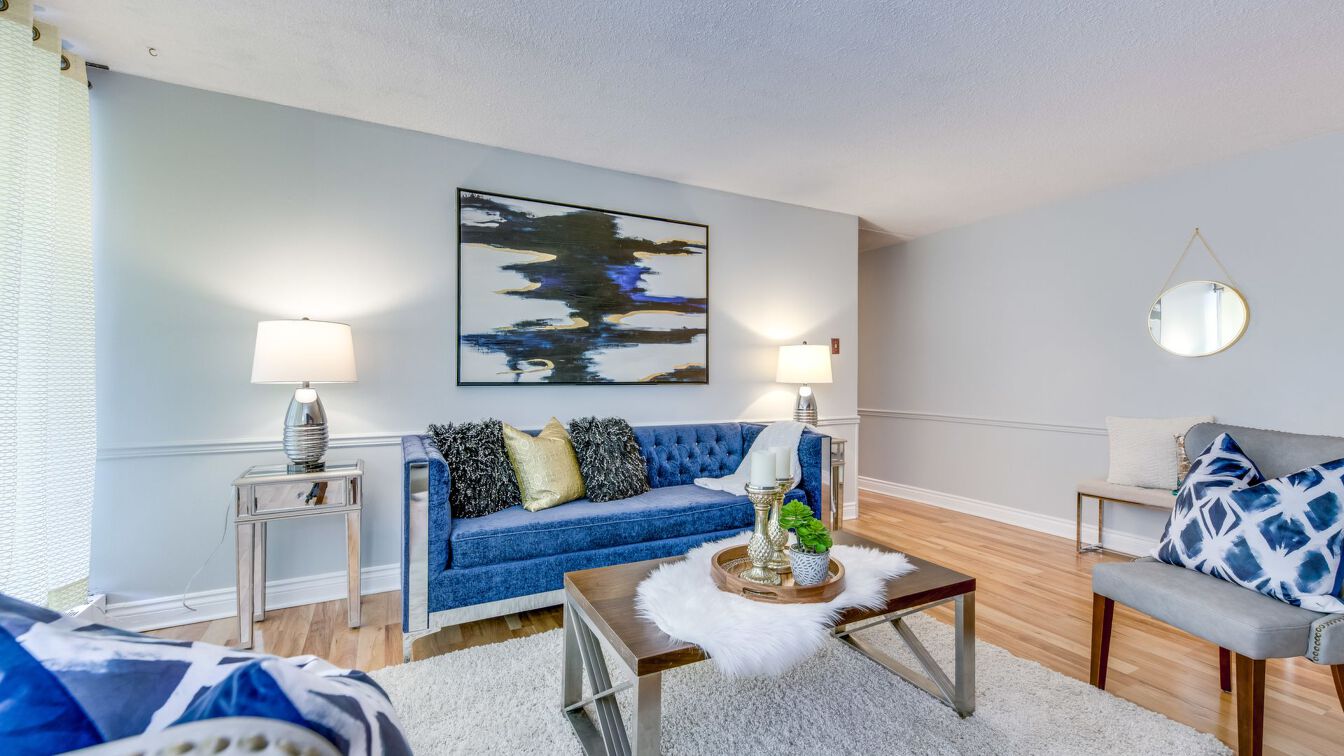 How to Start a Home Staging Business?