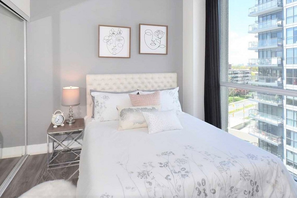 Advice For Selecting A Reputable Staging Firm