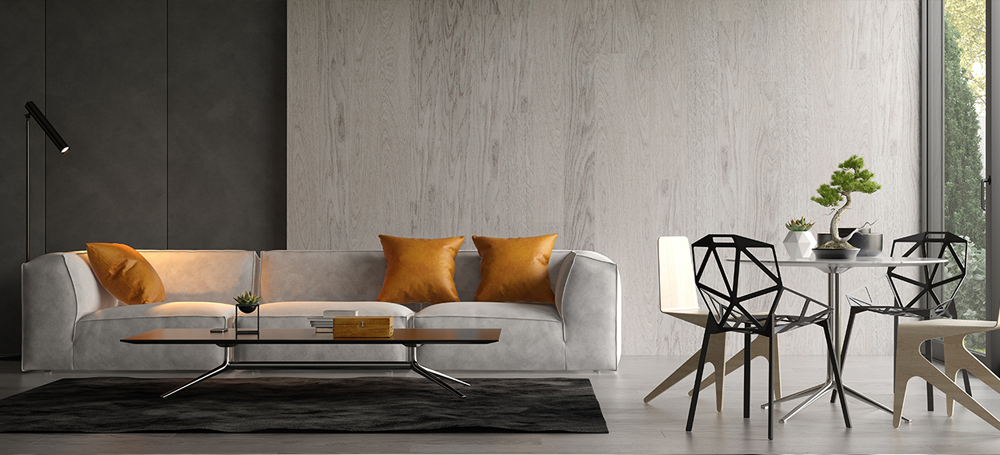 Home Staging Services in Mississauga
