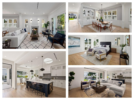 How to Stage Your Home for a Quick Sale