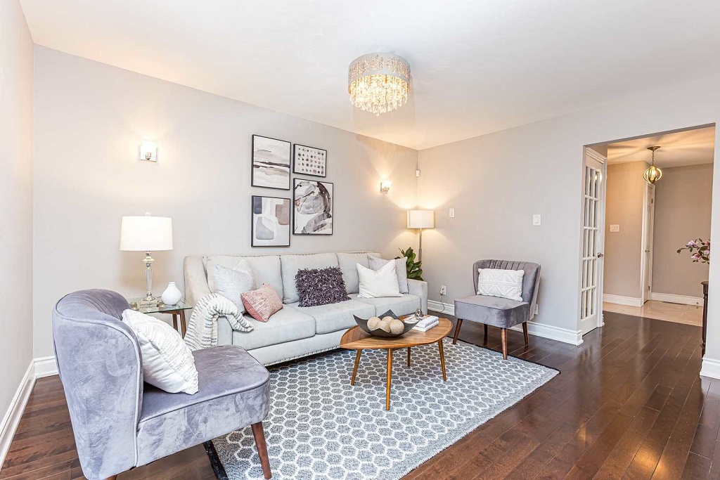 Realtor's Guide to Hiring A Home Staging Company