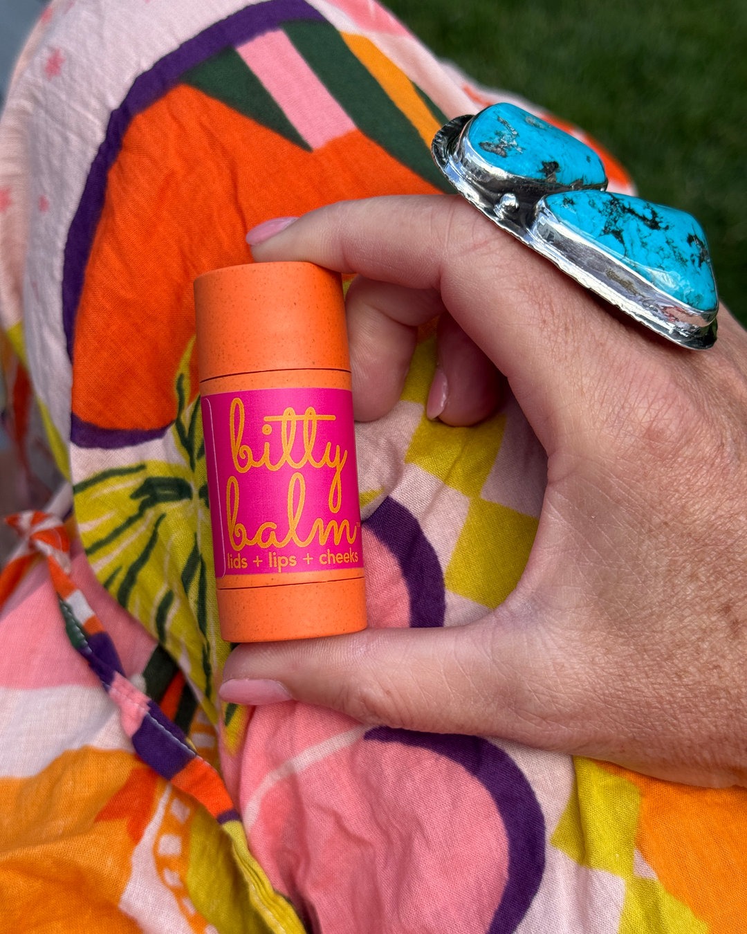 Why Mini Lip Balms Are Perfect for Everyday Lip Care
