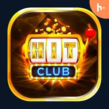HITCLUB – Xây Dựng Sự Gắn Bó Lâu Dài Qua Trải Nghiệm Người Chơi