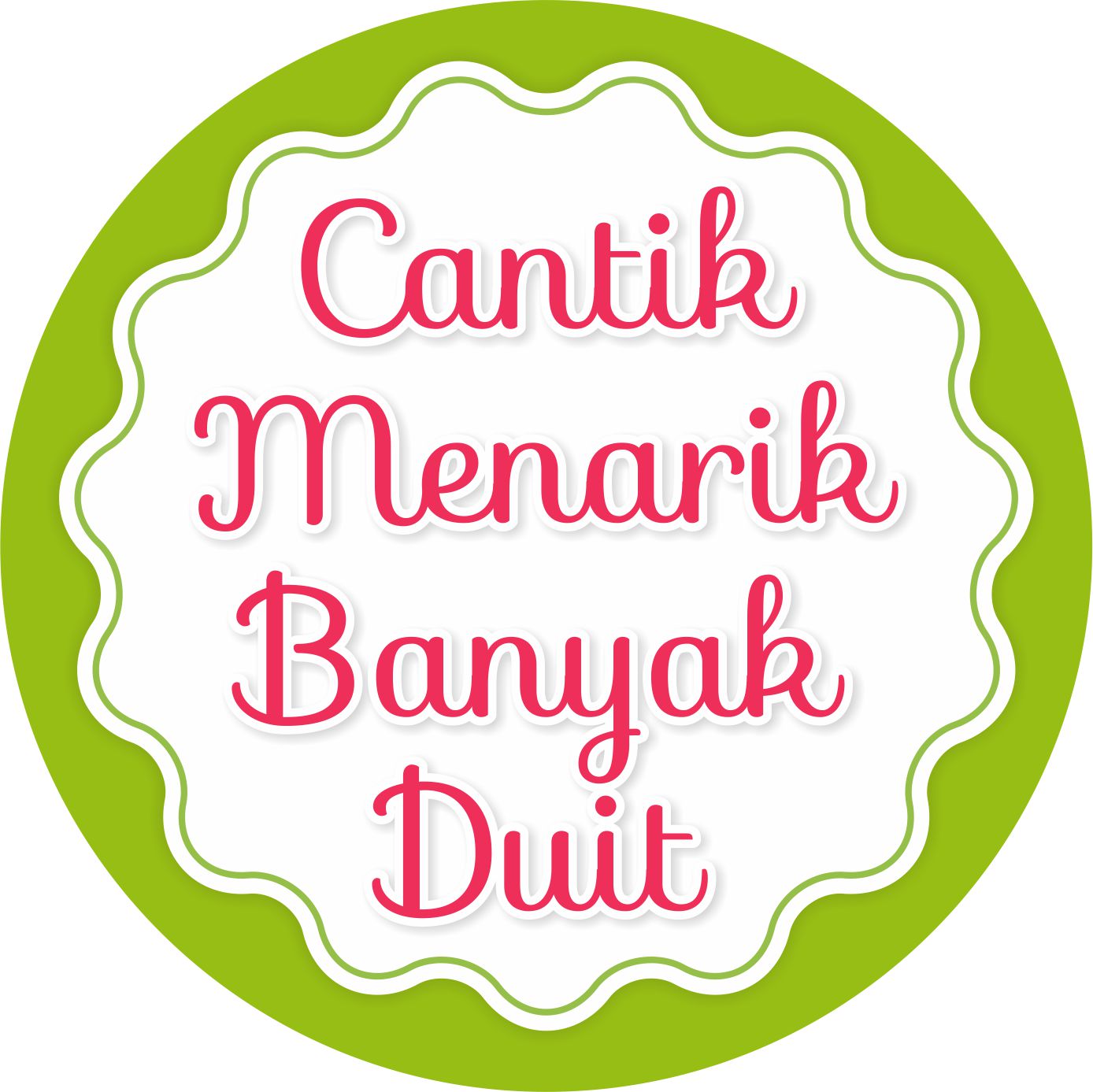 Blog Health and Beauty