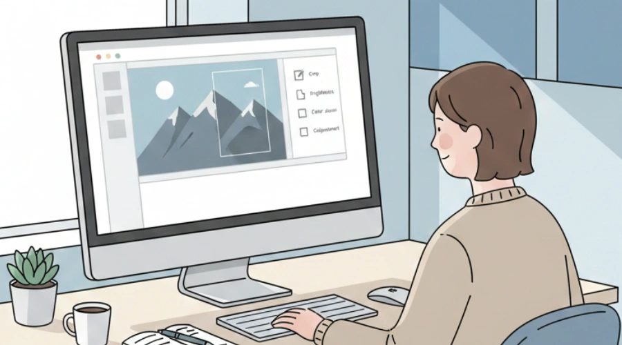 Why Creators Are Switching to AI-Powered Image Editing Tools in 2026