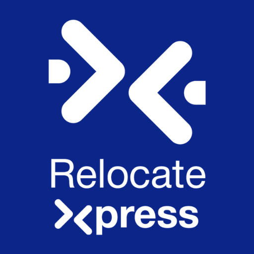 RelocateXpress offers professional packers and movers services