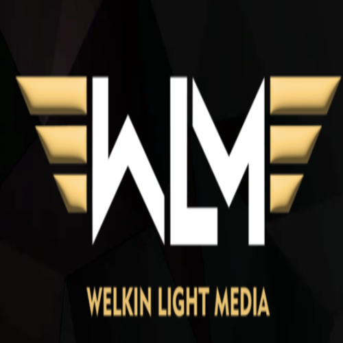 Welkin Light Media Creativity Meets Innovation in Digital Solutions