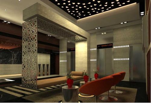 Rendering Service in Melbourne