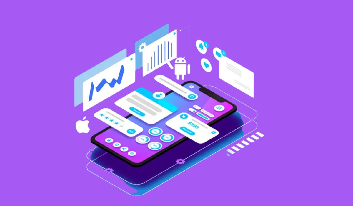 Top Qualities to Look for in the Best App Development Company