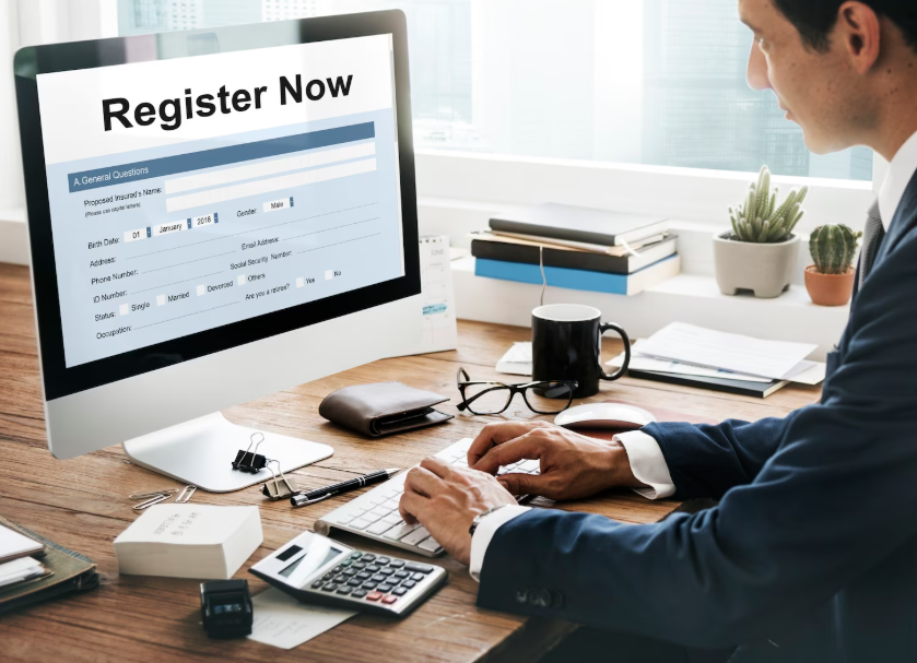 Common DMV Registration Renewal Problems and How Experts Can Help