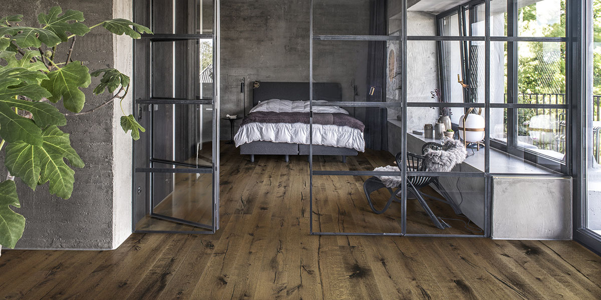 Top-Rated Flooring Suppliers Transforming Dubai Interiors