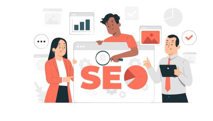 Expert SEO Agency Toowoomba – More Leads, Less Spend