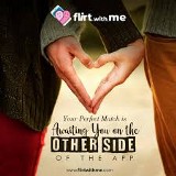 How to be successful in online dating?