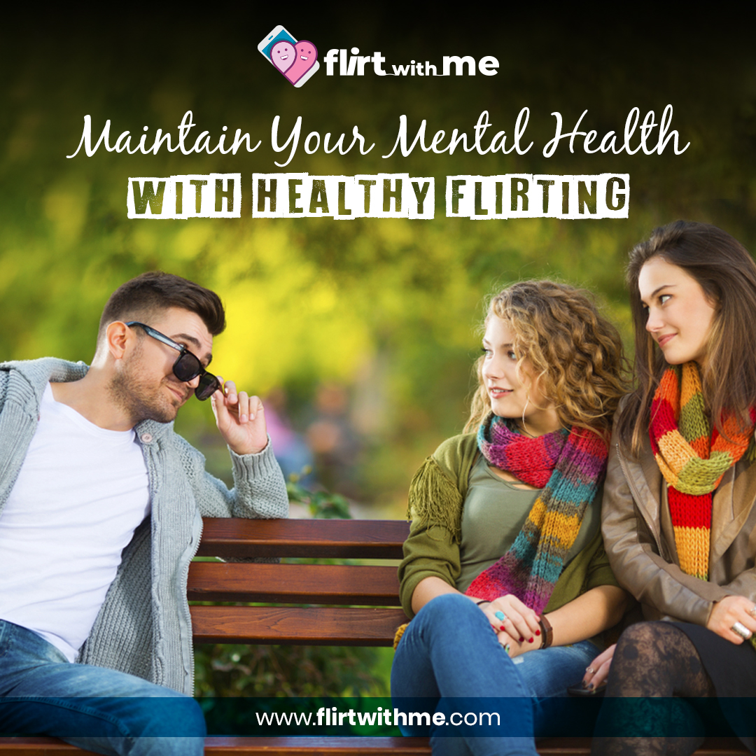 A Picture Is Worth A Million Words?