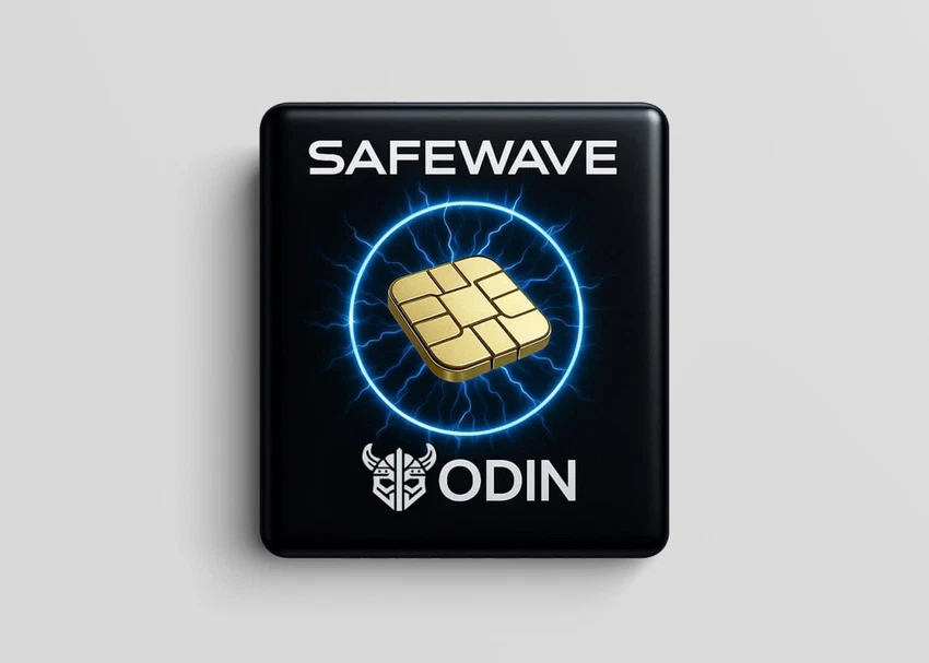 ODIN EMF Blocking Sticker Reviews: Myths vs Facts About EMF Protection—What Most Brands Won’t Tell You