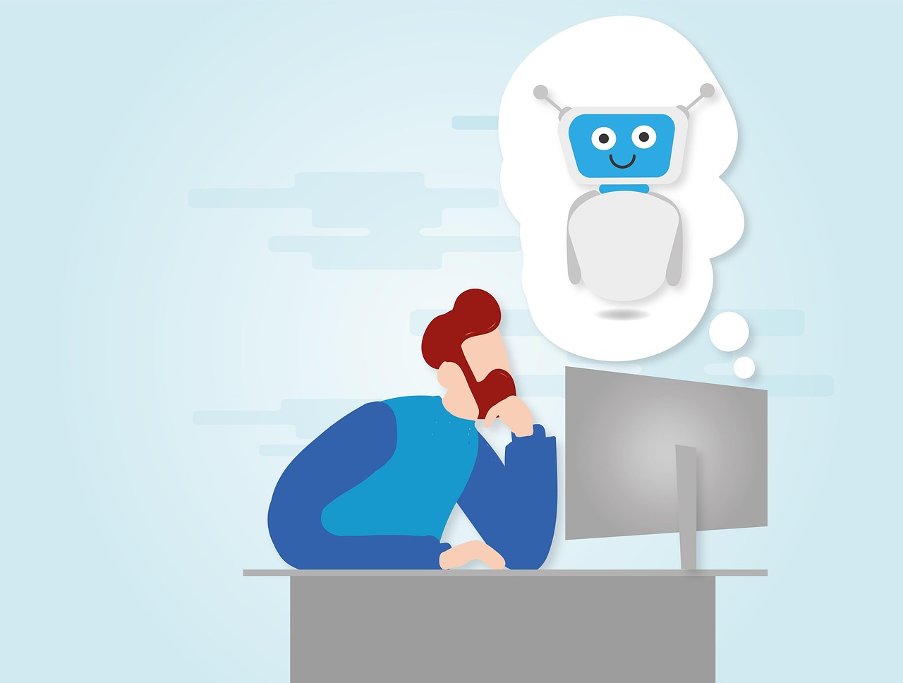 24/7 Support: Exploring the Round-the-Clock Benefits of AI Chatbots