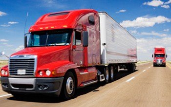 End to End Logistics Solutions in Mumbai