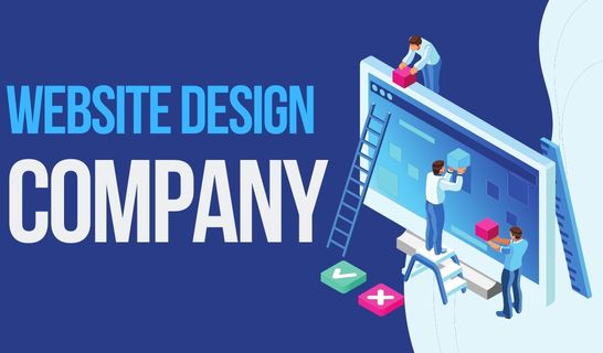 Top Benefits of Hiring a Web Design Company in Jaipur for Your Website