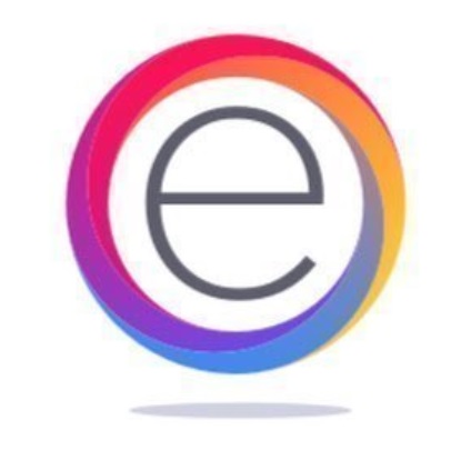 Engineer.ai Fandom Wiki