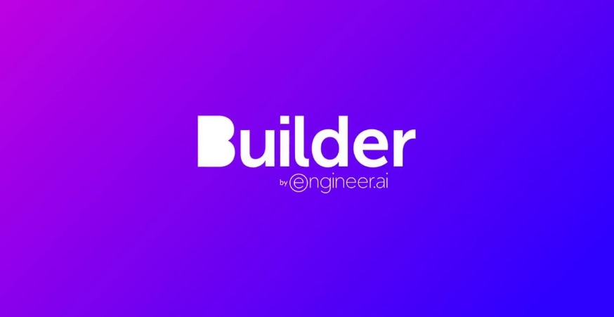 Engineer.ai empowers anyone to create