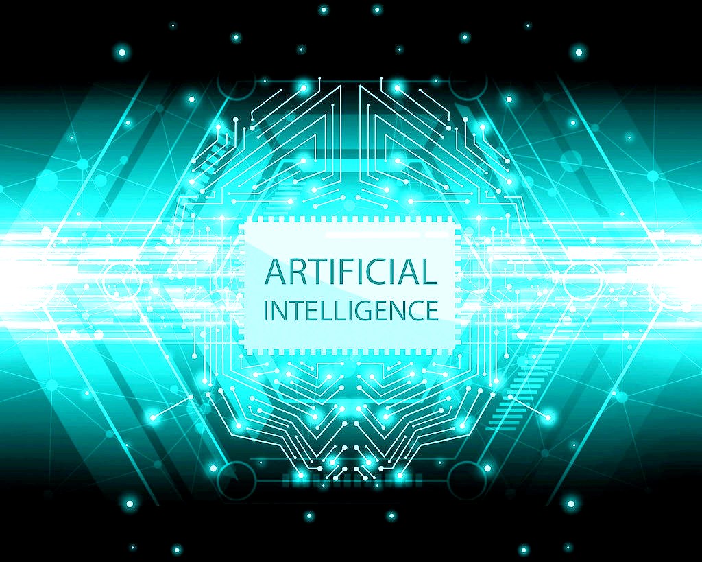 Sachin Dev Duggal Engineer AI DEV Community